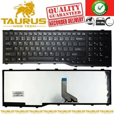 New FUJITSU AH532 A532 N532