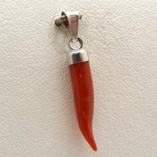 Sterling Silver Mediterranean