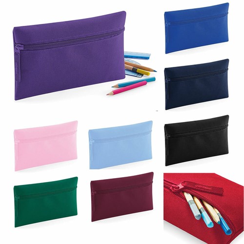 Pencil case kids - case,,