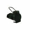 Maypole 12n pin flying - maypole,