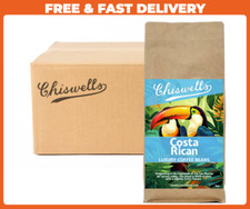 Chiswell Costa Rican Coffee