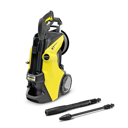 Karcher premium power flex - karcher,