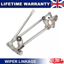 FOR VAUXHALL VECTRA C & SIGNUM