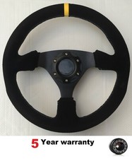 SUEDE DRIFT DRIFTING RACING