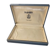 Vintage DuBarry Fifth Avenue