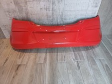 VAUXHALL CORSA D 2011-2014 3