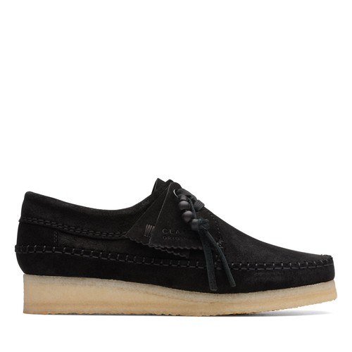 26173255 womens clarks - womens,