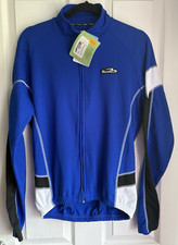 Biemme Mens Vintage Cycling