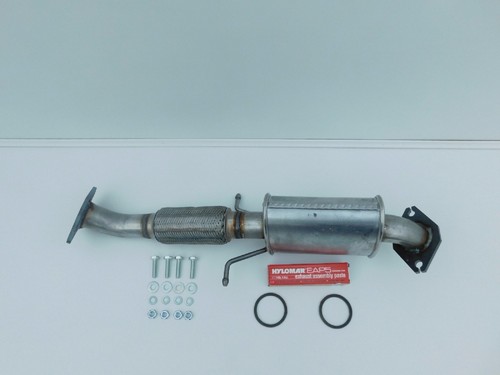 Mazda bongo 1995 2006 - bongo, 2.5v6