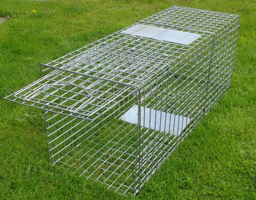 Used inch large folding - x-large,