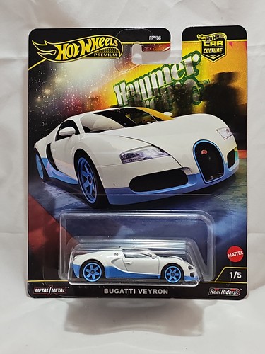Hot wheels premium - wheels, 2024