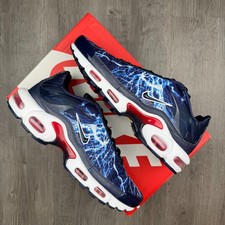 Nike Air Max Plus TN Eclair