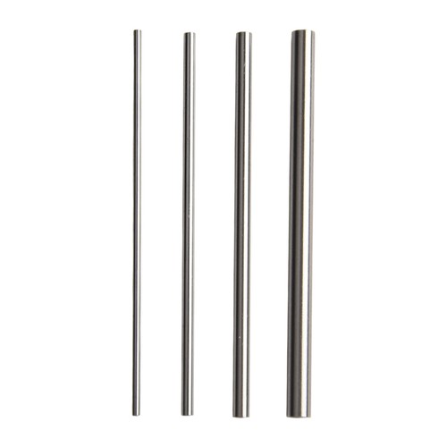 Machining applications thread - machining,