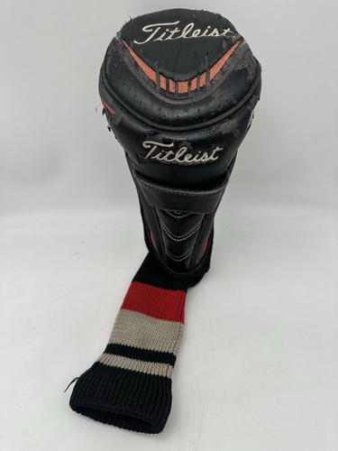 Titleist 913f fairway wood - fairway,