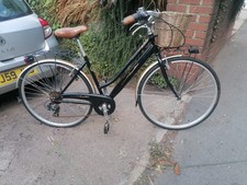 Via-veneto By Canellini Ladies