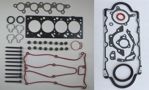 For ford focus st170 - for, 2.0