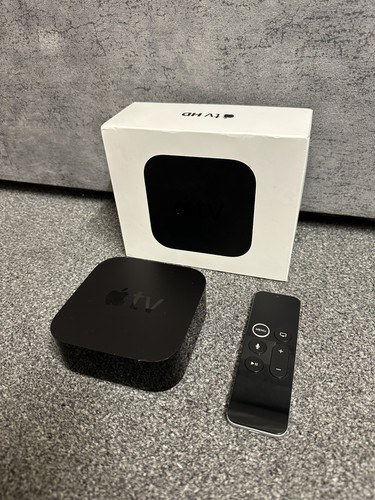 Apple 4th gen - gen, 32gb