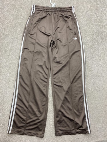 Adidas originals womens wide - womens,