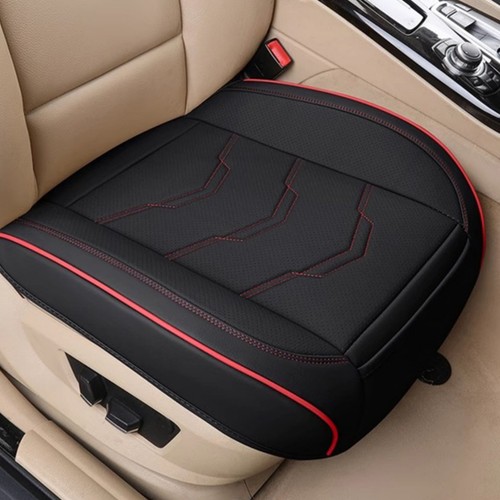 Universal car seat cushion - car,