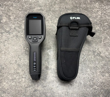 FLIR TG267 Thermal Imaging