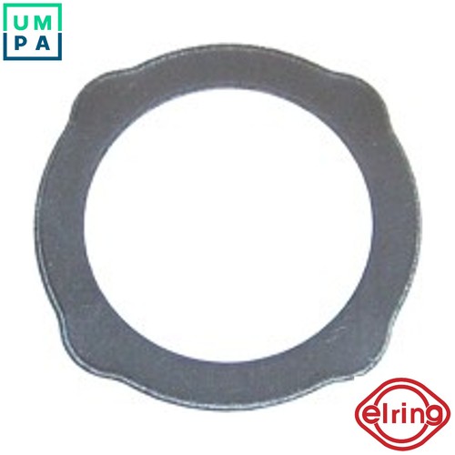 Gasket egr valve - valve, 122.551