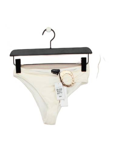 Karen millen cheeky lined - karen,