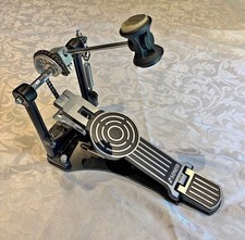 Sonor Single Bass Drum Pedal