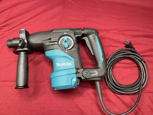 Makita hr3001c 16 - hr3001c, 1-3/16"