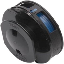 Strimmer Spool and Line Pack