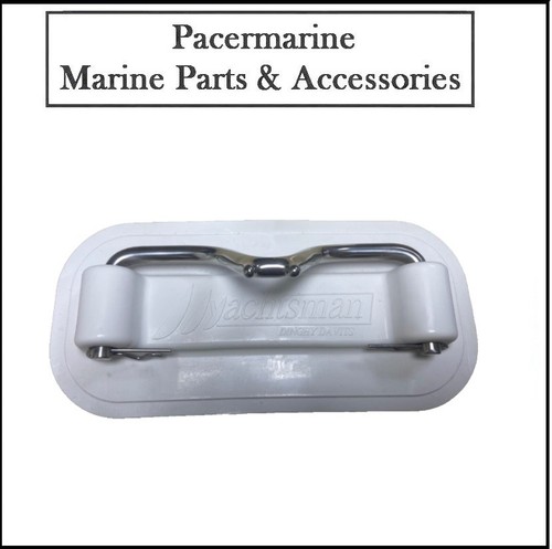 Wetline yachtsman easy lift - wetline, easy-lift