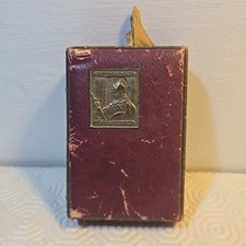 Vintage Rare 1928-30