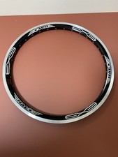 Halo EX3 20 X 1.5 406 32h Rim