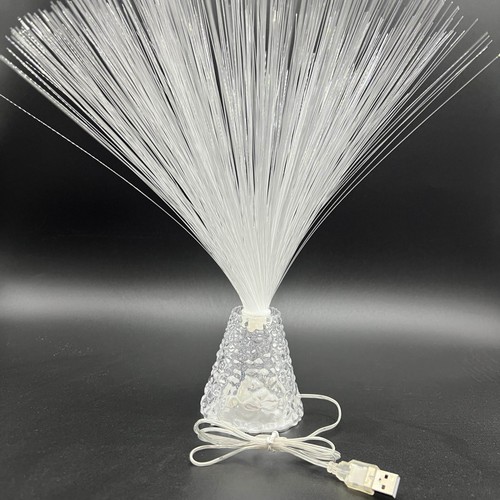 Inch corded fiber - 14,
