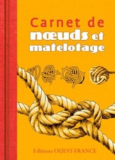 Carnet de n uds et