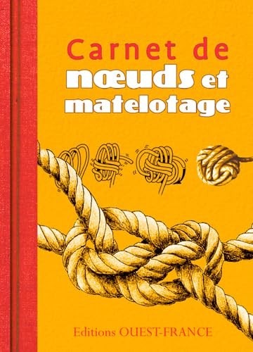 Carnet uds et - carnet,