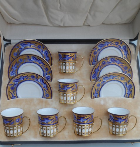 Stunning shelley blue - stunning,