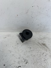 Renault Clio MK3 2005-2012