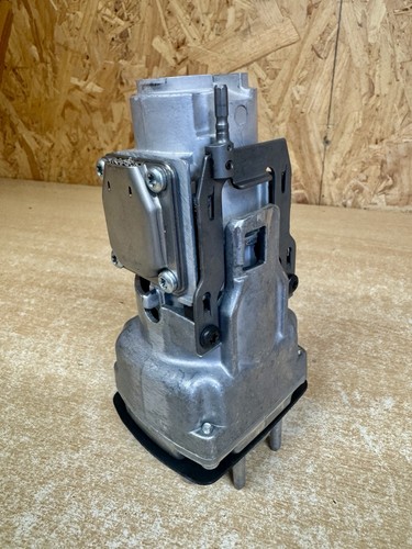 Paslode im65 im65a - paslode, im65-im65a