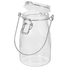  Juicing Bottles Reusable