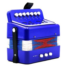  Toy Accordion Musical Toys
