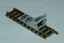 Fleischmann 9116 Profi Track