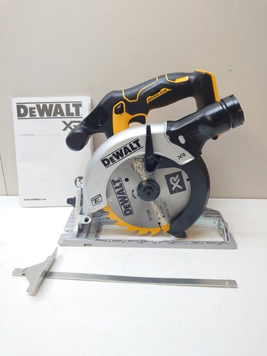 Dewalt dcs565 cordless 18v - dcs565,