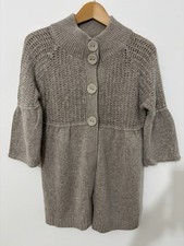 Women’s Y2K Kaliko Beige