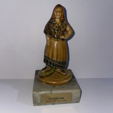 VTG Wade Ireland Eileen Oge