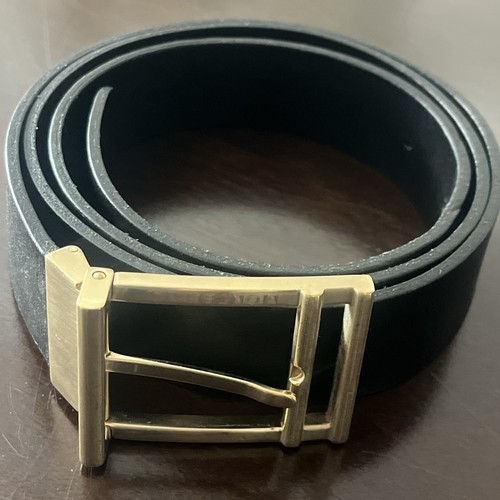 Mont blanc men leather - mont,