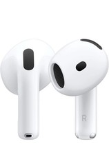 Apple airpods 2nd - apple,