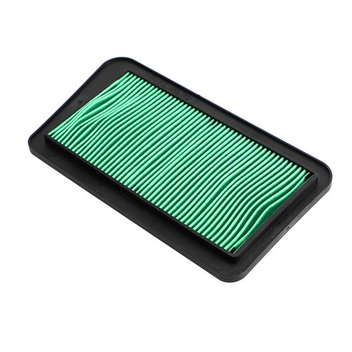 Air filter fit - air,