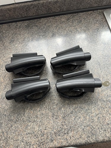 Thule foot pack 775 for - thule,
