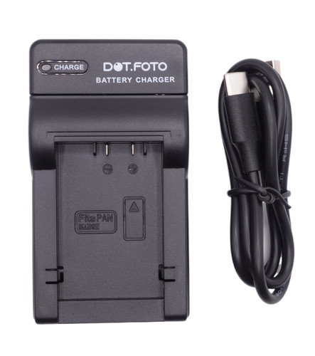 Dmw bmb9 usb - usb, for