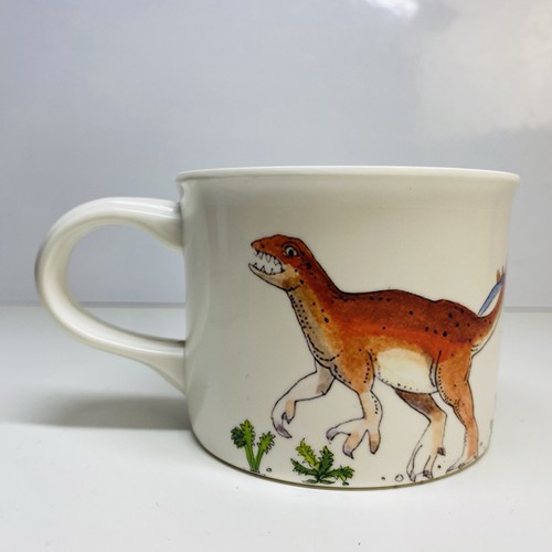 Emma bridgewater dinosaurs - bridgewater,